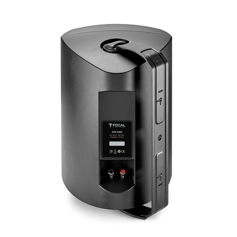 Lauko kolonėlė Focal 100 OD8 2