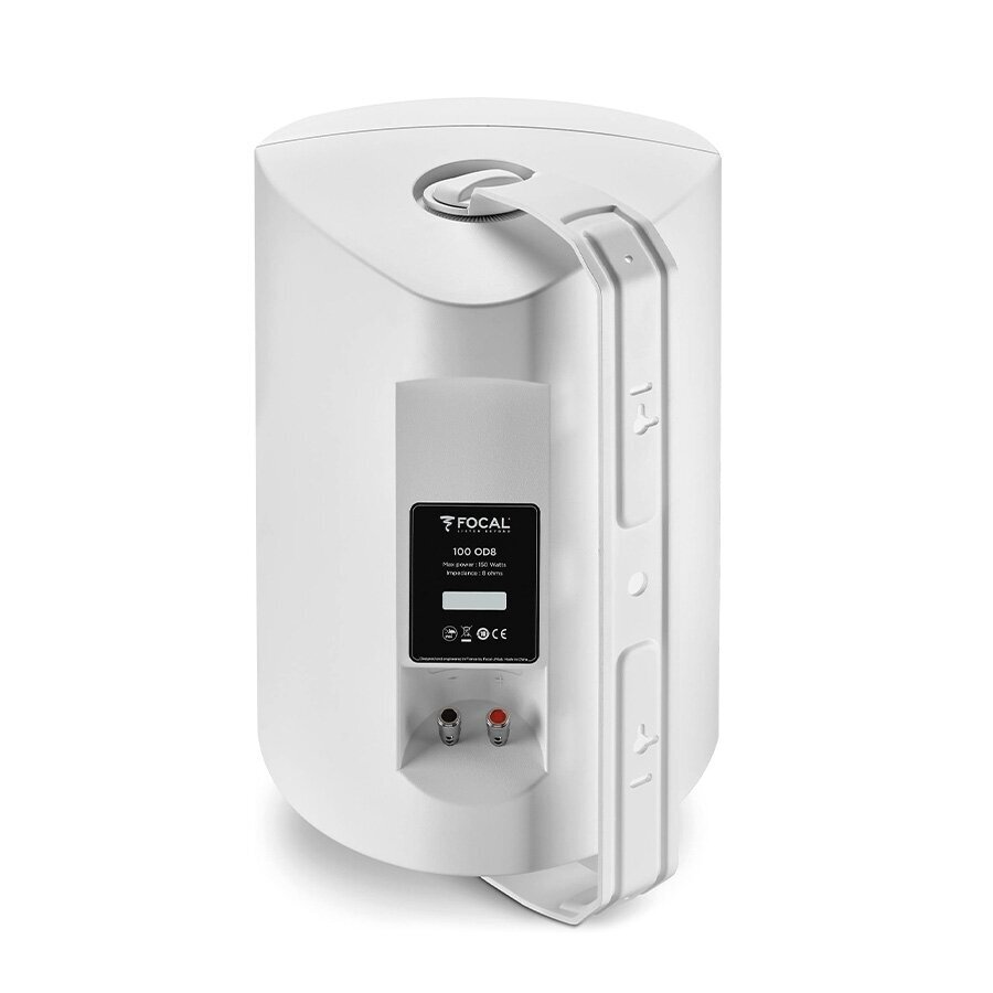 Lauko kolonėlė Focal 100 OD8 5 Lauko kolonėlė Focal 100 OD8 5