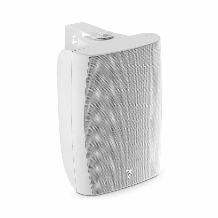 Lauko kolonėlė Focal Custom OD 108 1