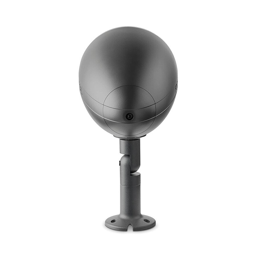 Lauko kolonėlė Focal Littora OD Sat 5 2