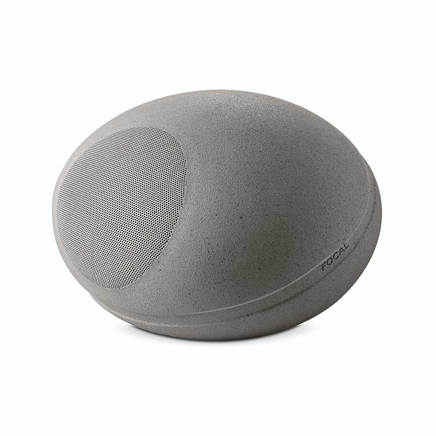 Lauko kolonėlė Focal Littora OD Stone 8 1