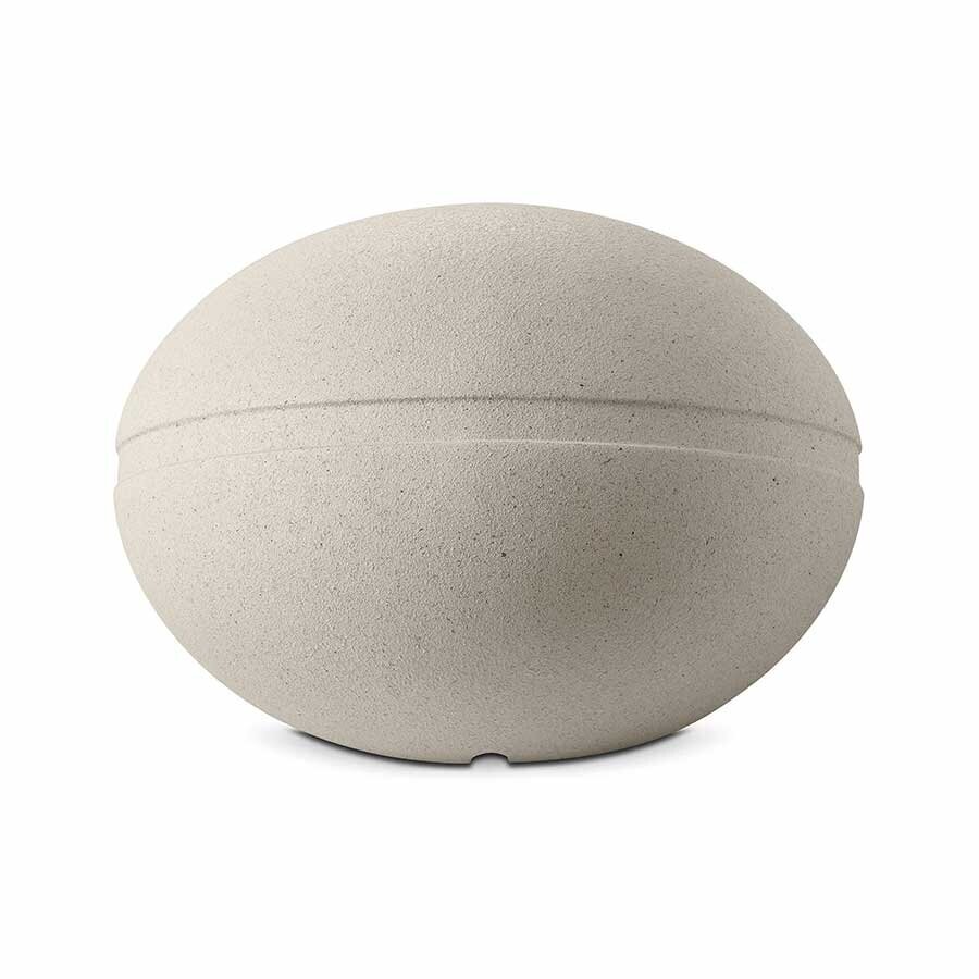 Lauko kolonėlė Focal Littora OD Stone 8 5