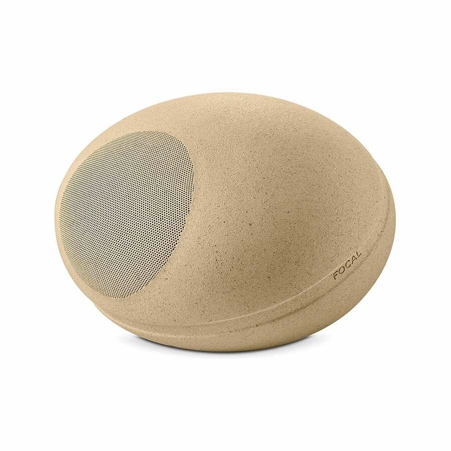Lauko kolonėlė Focal Littora OD Stone 8 7