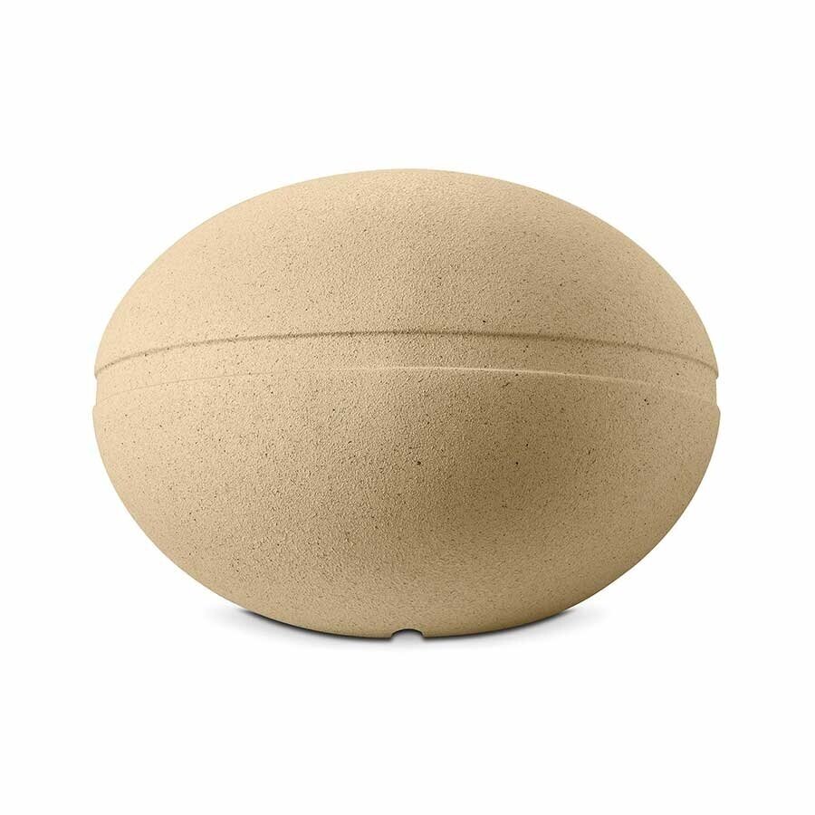Lauko kolonėlė Focal Littora OD Stone 8 8