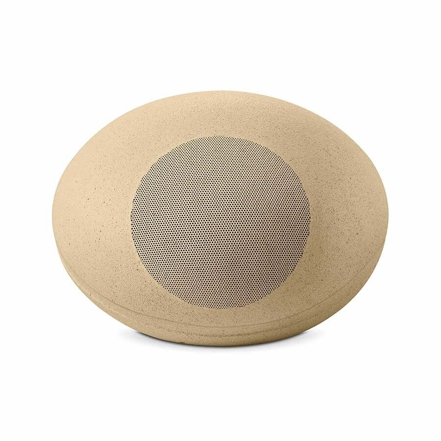 Lauko kolonėlė Focal Littora OD Stone 8 6