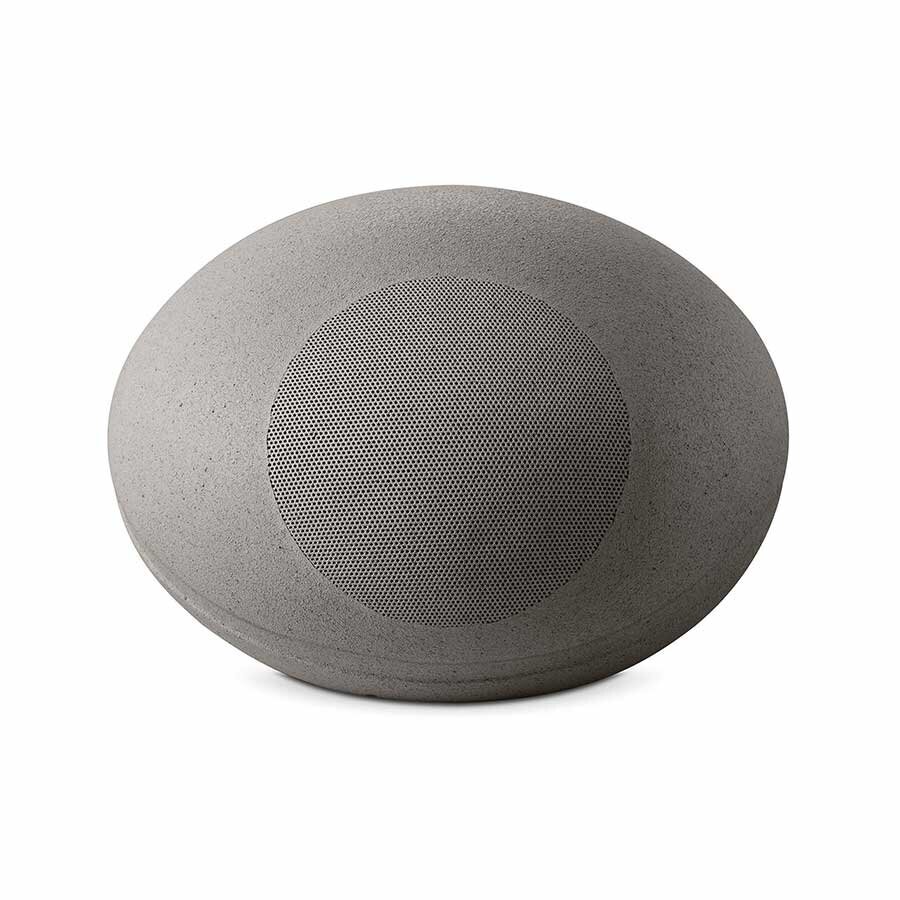 Lauko kolonėlė Focal Littora OD Stone 8 Lauko kolonėlė Focal Littora OD Stone 8