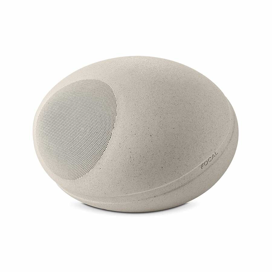 Lauko kolonėlė Focal Littora OD Stone 8 4