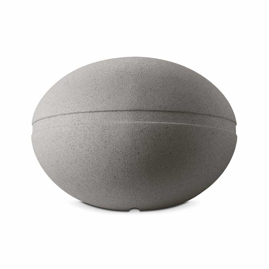 Lauko kolonėlė Focal Littora OD Stone 8 2