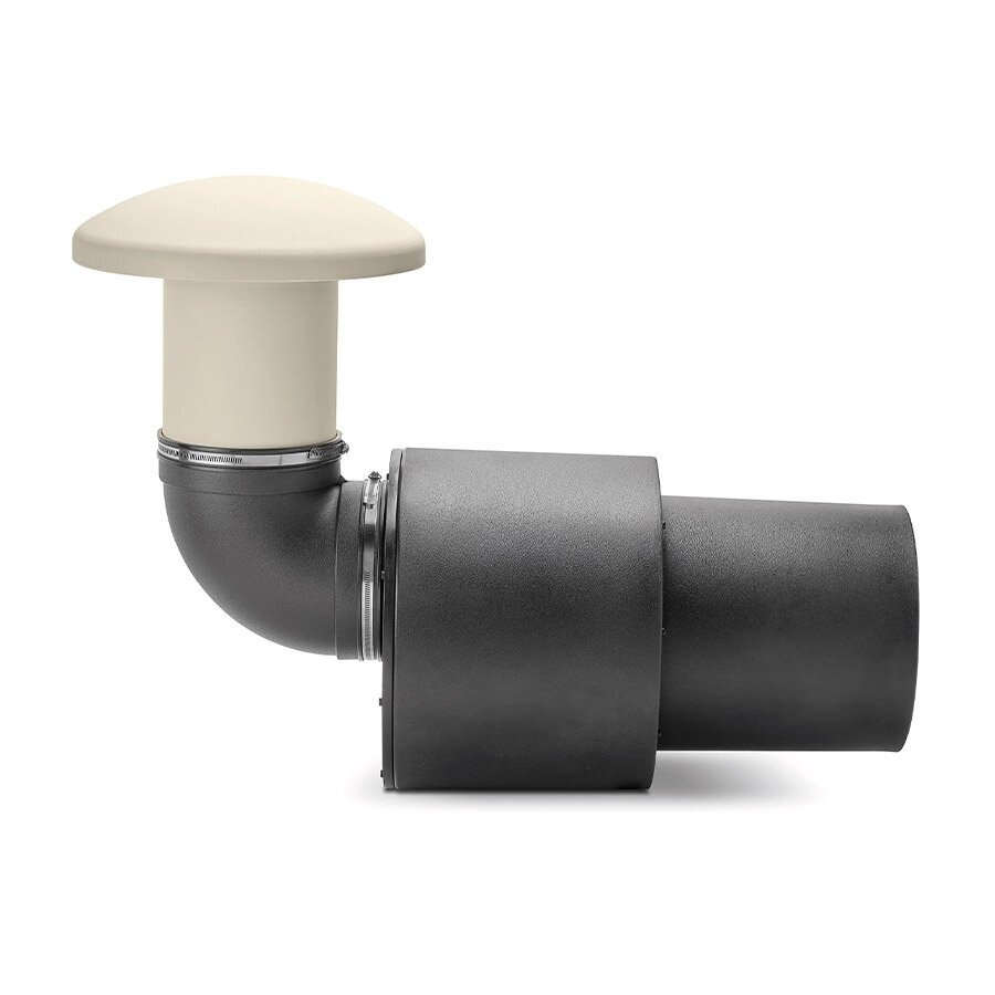 Lauko kolonėlė Focal Littora OD Sub 12 5