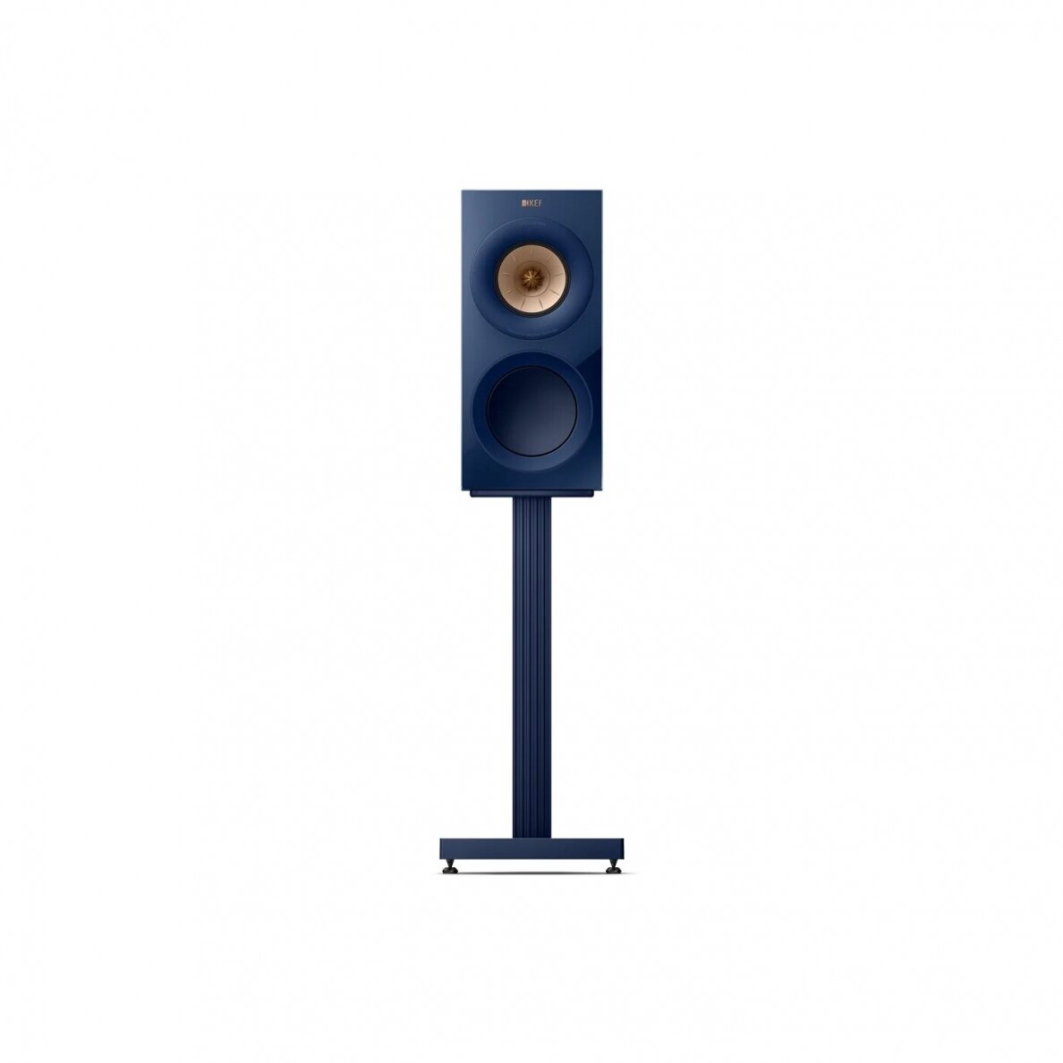Lentyninė kolonėlė KEF-R3 Meta 3