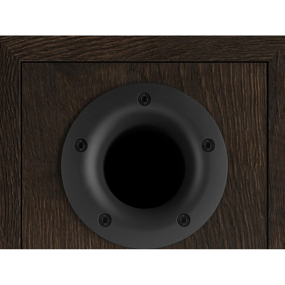 Lentyninė kolonėlė OPTICON 2 MK2 17 Lentyninė kolonėlė OPTICON 2 MK2 17