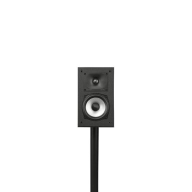 POLK AUDIO  MONITOR XT15