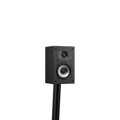 POLK AUDIO  MONITOR XT15