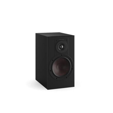 Lentyninė kolonėlė OPTICON 2 MK2 Lentyninė kolonėlė OPTICON 2 MK2
