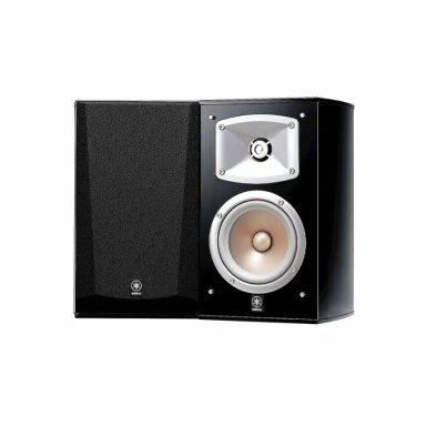 Lentyninė kolonėlė Yamaha NS-333
