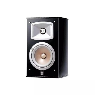 Lentyninė kolonėlė Yamaha NS-333