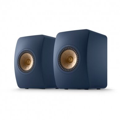 Lentyninė kolonėlė KEF LS50 3