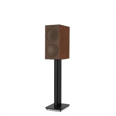 Lentyninė kolonėlė KEF-R3 Meta 2