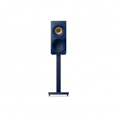Lentyninė kolonėlė KEF-R3 Meta 3 Lentyninė kolonėlė KEF-R3 Meta 3
