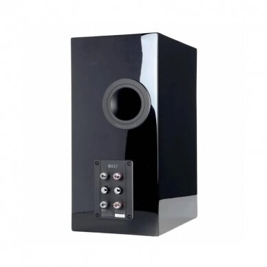 Lentyninė kolonėlė KEF R3 Meta 1