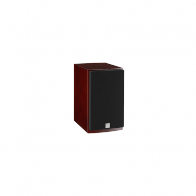 Kompaktiškas garsiakalbis MENUET