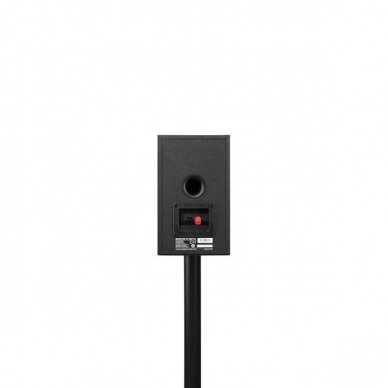 POLK AUDIO  MONITOR XT15 4