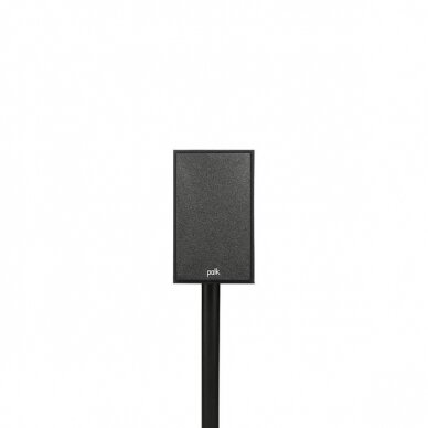 POLK AUDIO  MONITOR XT15 3