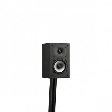 POLK AUDIO MONITOR XT15 POLK AUDIO MONITOR XT15
