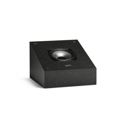 POLK AUDIO MONITOR XT90 1 POLK AUDIO MONITOR XT90 1