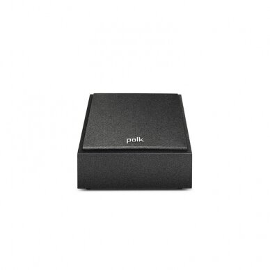POLK AUDIO MONITOR XT90 2