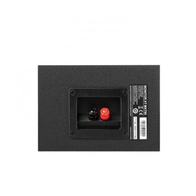 POLK AUDIO MONITOR XT90 4 POLK AUDIO MONITOR XT90 4