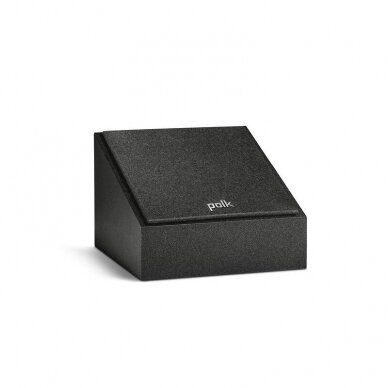 POLK AUDIO MONITOR XT90 3