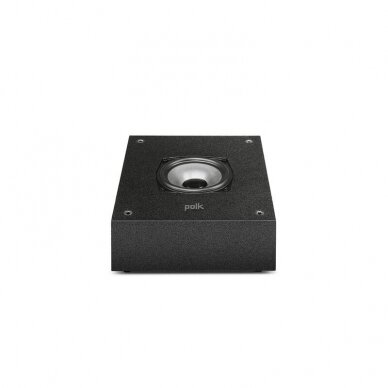 POLK AUDIO MONITOR XT90 POLK AUDIO MONITOR XT90
