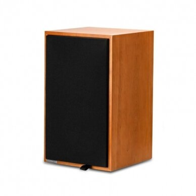 Lentyninė kolonėlė Musical Fidelity LS5/9 1