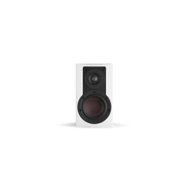 Lentyninė kolonėlė OPTICON 1 MK2 3 Lentyninė kolonėlė OPTICON 1 MK2 3