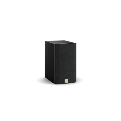 Lentyninė kolonėlė OPTICON 1 MK2 14
