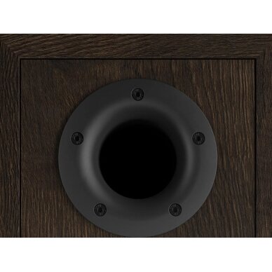 Lentyninė kolonėlė OPTICON 2 MK2 17