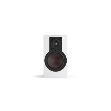 Lentyninė kolonėlė OPTICON 2 MK2 3 Lentyninė kolonėlė OPTICON 2 MK2 3
