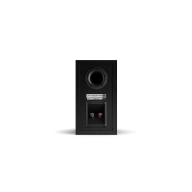 Lentyninė kolonėlė OPTICON 2 MK2 10 Lentyninė kolonėlė OPTICON 2 MK2 10