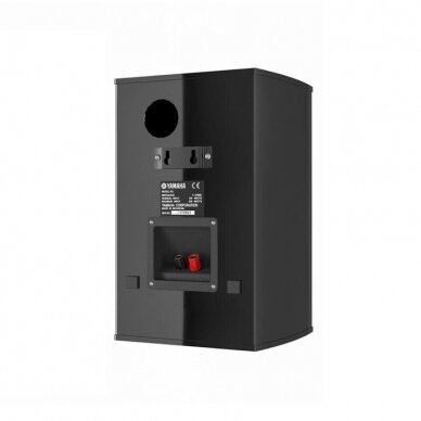 Lentyninė kolonėlė Yamaha NS-333 2 Lentyninė kolonėlė Yamaha NS-333 2
