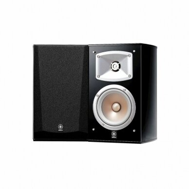 Lentyninė kolonėlė Yamaha NS-333
