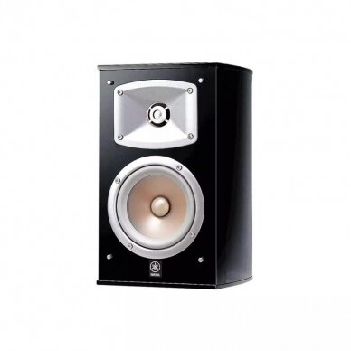 Lentyninė kolonėlė Yamaha NS-333 1 Lentyninė kolonėlė Yamaha NS-333 1