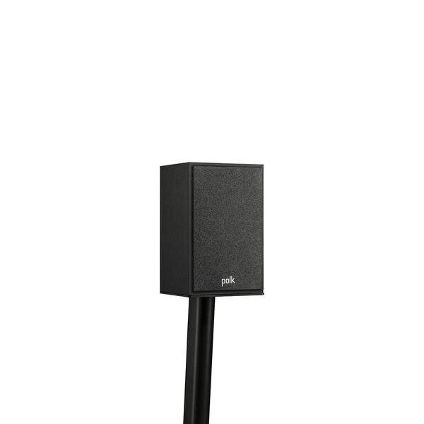 POLK AUDIO MONITOR XT15 2 POLK AUDIO MONITOR XT15 2