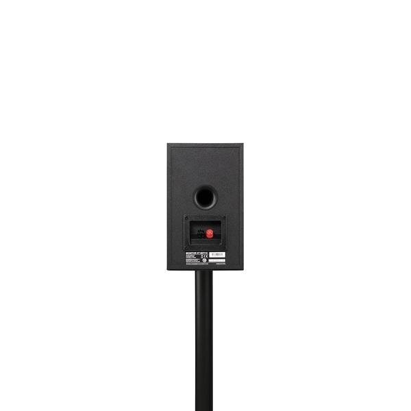 POLK AUDIO  MONITOR XT15 4