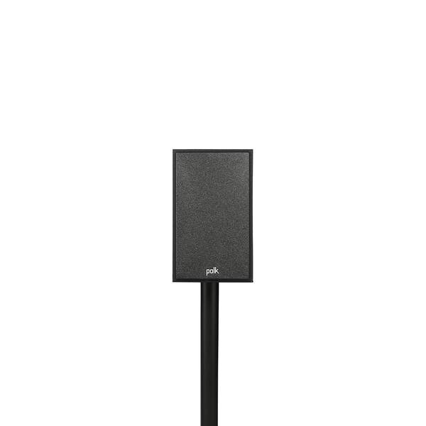 POLK AUDIO  MONITOR XT15 3