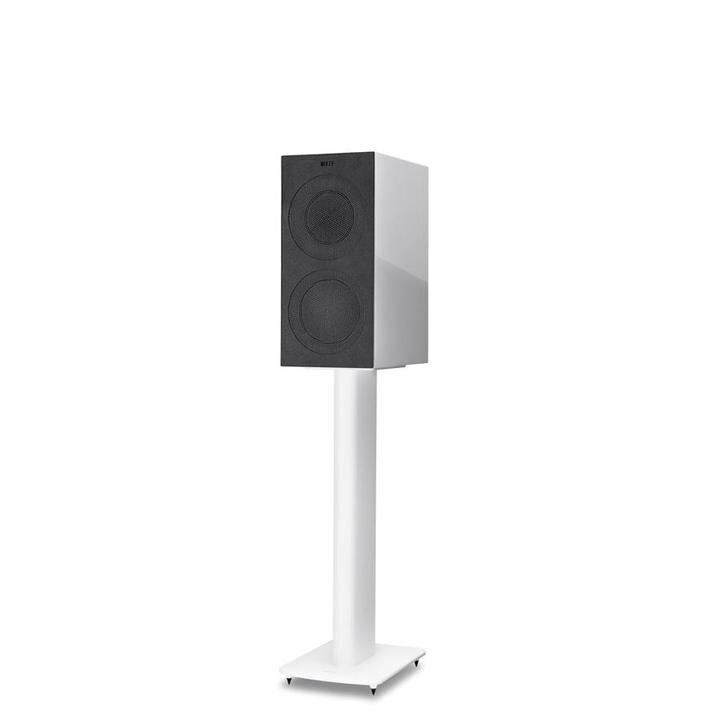 Lentyninė kolonėlė KEF-R3 Meta 1