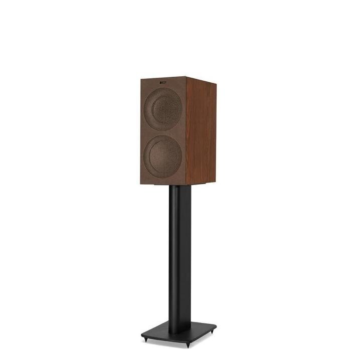 Lentyninė kolonėlė KEF-R3 Meta 2