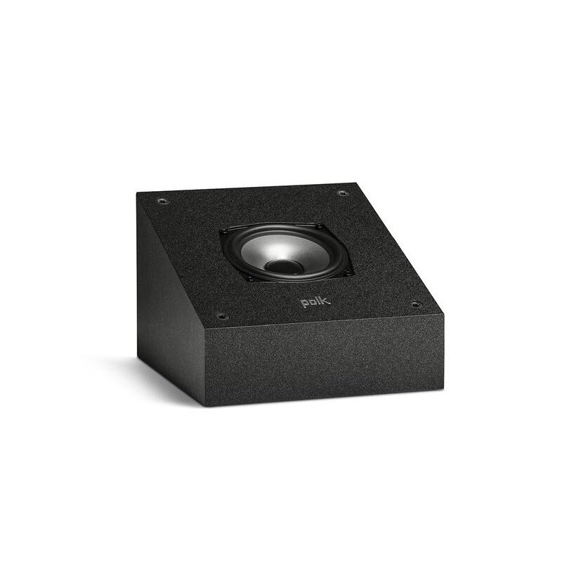 POLK AUDIO MONITOR XT90 1