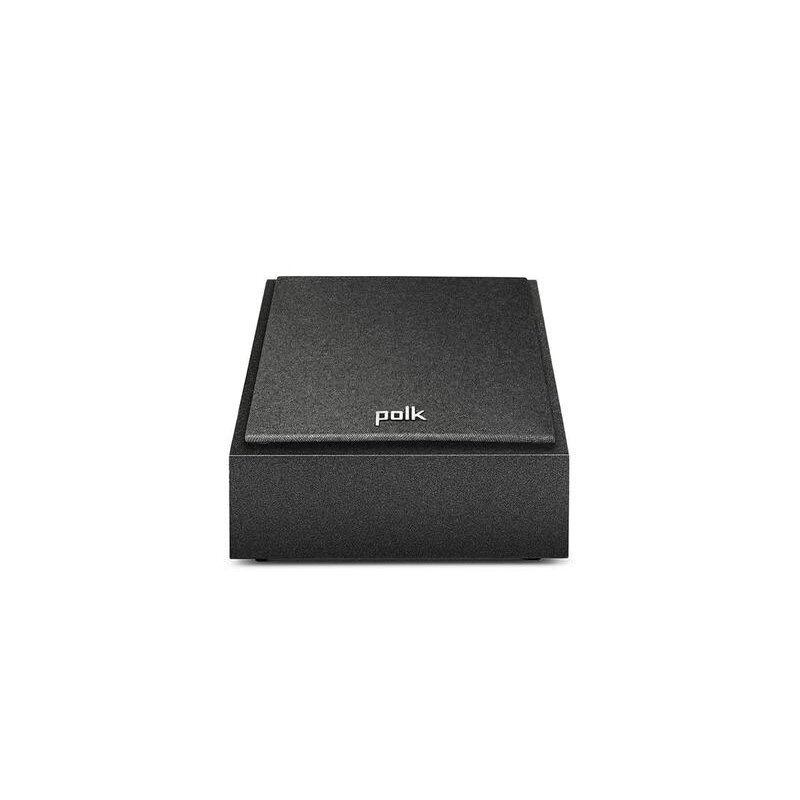 POLK AUDIO MONITOR XT90 2