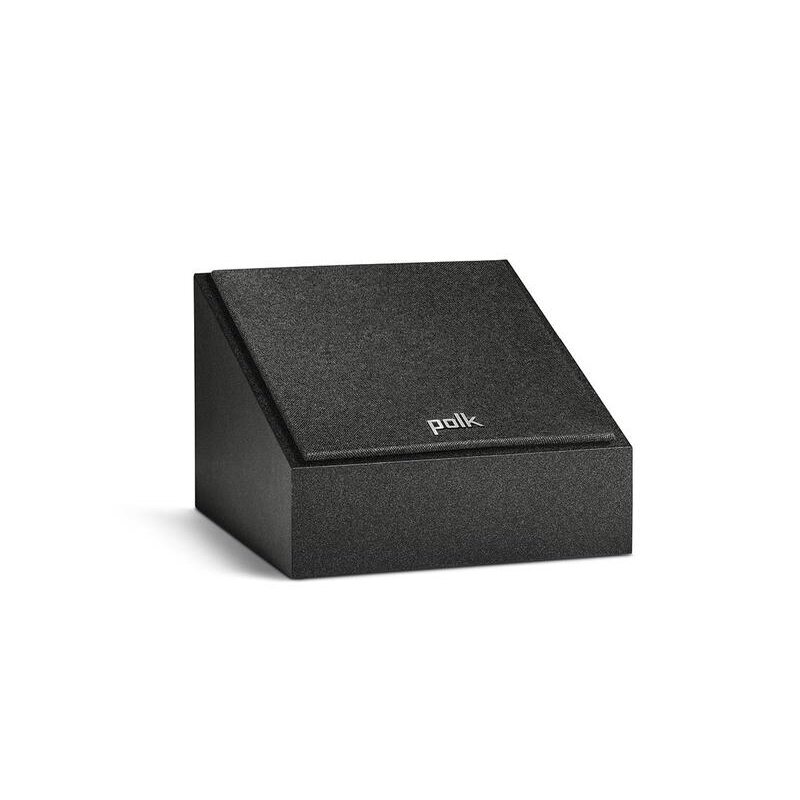 POLK AUDIO MONITOR XT90 3